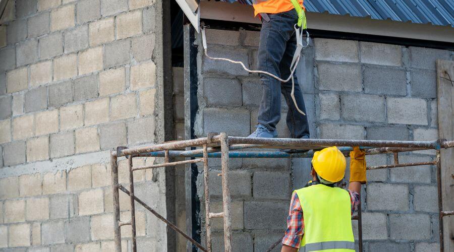 Expert Emergency Roof Repairs services in Putnam Station, NY